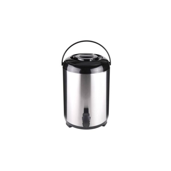 Διανεμητής νερού 10L ø22,6x(H)36εκ