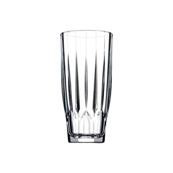 DIAMOND ποτήρι long drink 31cl